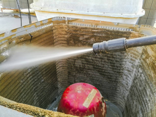 Best Air Duct Cleaning Near Me  in Decatur, IL