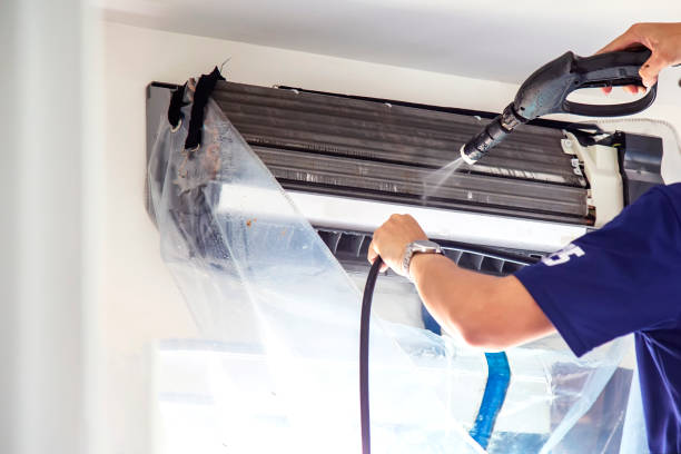 Best Ductwork Cleaning Services  in Decatur, IL
