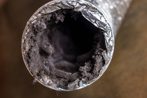 Best Affordable Air Duct Cleaning  in Decatur, IL