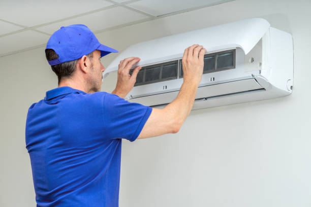 Best Air Duct Cleaning Company Near Me  in Decatur, IL